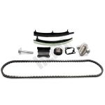 Kit de cadena de distribución HEPU 21-0635