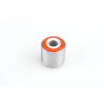 Lagerung, Lenker MPBS 6601319-00/80SHA