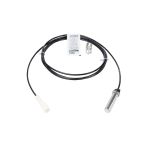 Supporto, sensore velocità ruota KNORR K145094K50