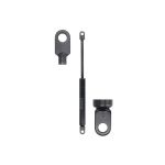 Gasfeder, Koffer-/Laderaum STABILUS STA260002
