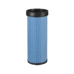 Luftfilter DONALDSON P922917