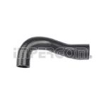 Tubo do líquido de refrigeração IMPERGOM 230752