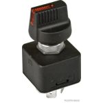 Interruptor HERTH+BUSS ELPARTS 70525159