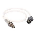 Lambdasonde BOSCH 0 258 030 0CT