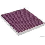 Filtro, aire habitáculo HERTH+BUSS JAKOPARTS J1340512BF