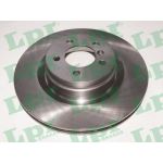 Disco freno LPR A4022V