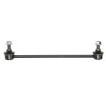Asta di collegamento/accoppiamento, barra stabilizzatrice 555 SL-A600