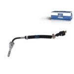Sensor, Abgastemperatur DT Spare Parts 4.69761