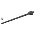 Spurstange FEBI BILSTEIN 28056
