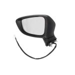 Espelho retrovisor exterior BLIC 5402-14-2001725P