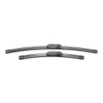 Limpiaparabrisas BOSCH Aerotwin Jet Blade 3 397 014 919, 600/400mm, Frente, 2 Pieza