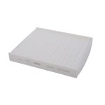 Kupéfilter CORTECO 80001783