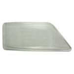 Reflector glas BPART 0048263090BP