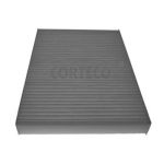 Kupéfilter CORTECO 80004351