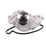 Vattenpump HEPU P1733