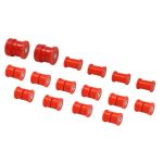 Lagerung, Differential MPBS 3703803/80SHA