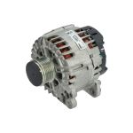 Drehstromgenerator VALEO ORIGINS NEW VALEO 439775