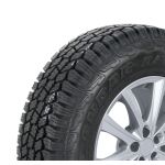 Pneu para todas as estações YOKOHAMA Geolandar A/T4 G018 215/75R15 106S