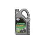 Mehrzwecköl FUCHS 602030214 AGRIFARM STOU MC10W40 5L