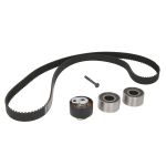 Kit de distribución de válvulas (correa + polea) INA 530 0933 10