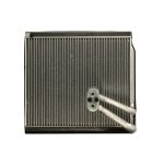 Verdampfer, Klimaanlage MAHLE AE 234 000S