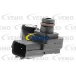 Sensor, Saugrohrdruck VEMO V95-72-0126