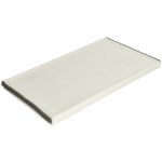 Foto van het product 2