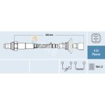 Sonda lambda FAE 77512