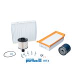 Foto van het product 2