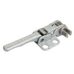 Planenspanner KOGEL KOG6357883
