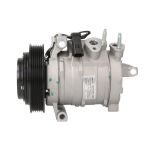 Klimakompressor NRF 320265
