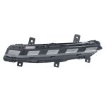 Varsellyktor HELLA 2PT 015 040-021