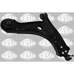 Suspensão da roda SASIC 7476161