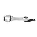Cuscinetti, motore TEDGUM TED11817