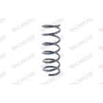 Fahrwerksfeder MONROE SP4113
