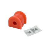 Lagerung, Stabilisator TEDGUM TED50175