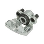 Pinza de freno FERODO FCL694493, atrás izquierda