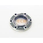 Deckel C.E.I 135.162