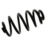 Hauptproduktbild