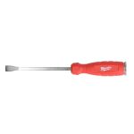 Meißel MILWAUKEE 4932480975