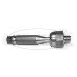 Raidetanko ProKit CORTECO 49400579