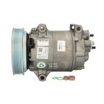 Airco-compressor ELSTOCK 51-0094