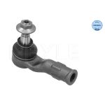 Styrled MEYLE 116 020 0061