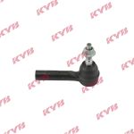 Styrled KYB KTR4347