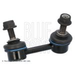 Stabilisatorstång BLUE PRINT ADBP850051