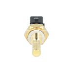 Capteur, Composant NRF 727171