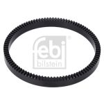 Bague de capteur, ABS FEBI BILSTEIN 192749