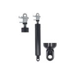 Gasfjäder, baklucka STABILUS STA5045UU