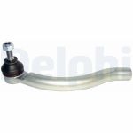 Styrled DELPHI TA2083
