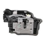 Serrure de porte BLIC 6010-05-1953422P